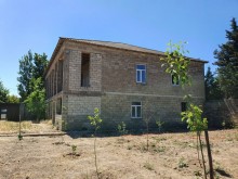 Satılır Torpaq, Xəzər.r, Mərdəkan, Koroğlu.m-7