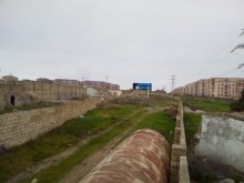 Satılır Torpaq, Binəqədi.r, Rəsulzadə, Azadlıq.m-6