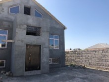 Satılır Torpaq, Xəzər.r, Şüvəlan, Koroğlu.m-3