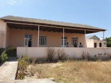 Satılır Torpaq, Xəzər.r, Mərdəkan, Koroğlu.m-4