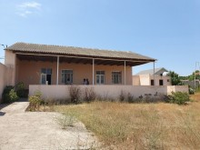 Satılır Torpaq, Xəzər.r, Mərdəkan, Koroğlu.m-5