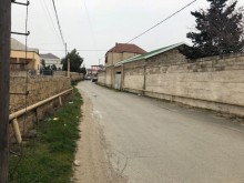 Satılır Torpaq, Xəzər.r, Mərdəkan, Koroğlu.m-3
