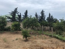Satılır Torpaq, Xəzər.r, Mərdəkan, Koroğlu.m-1