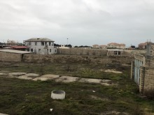 Satılır Torpaq, Sabunçu.r, Nardaran, Koroğlu.m-1