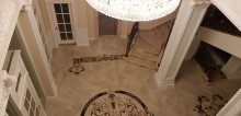 Satılır Villa, Sabunçu.r, Bakıxanov, Neftçilər.m-3