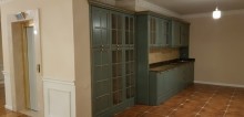 Satılır Villa, Sabunçu.r, Bakıxanov, Neftçilər.m-9