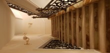 Satılır Villa, Sabunçu.r, Bakıxanov, Neftçilər.m-12