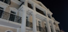 Satılır Villa, Sabunçu.r, Bakıxanov, Neftçilər.m-13