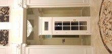 Satılır Villa, Sabunçu.r, Bakıxanov, Neftçilər.m-17