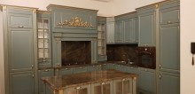 Satılır Villa, Sabunçu.r, Bakıxanov, Neftçilər.m-19