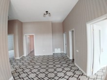 Satılır Həyət evi, Xəzər.r, Mərdəkan, Koroğlu.m-2