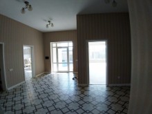 Satılır Həyət evi, Xəzər.r, Mərdəkan, Koroğlu.m-6