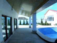 Satılır Həyət evi, Xəzər.r, Mərdəkan, Koroğlu.m-11