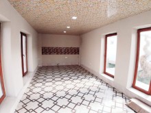 Satılır Həyət evi, Xəzər.r, Mərdəkan, Koroğlu.m-16