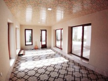 Satılır Həyət evi, Xəzər.r, Mərdəkan, Koroğlu.m-17