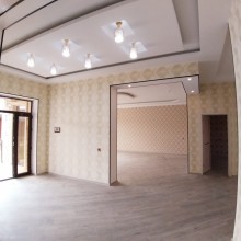 Satılır Həyət evi, Xəzər.r, Mərdəkan, Koroğlu.m-6