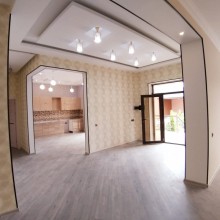 Satılır Həyət evi, Xəzər.r, Mərdəkan, Koroğlu.m-9