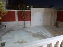 Satılır Həyət evi, Sabunçu.r, Zabrat, Koroğlu.m-4