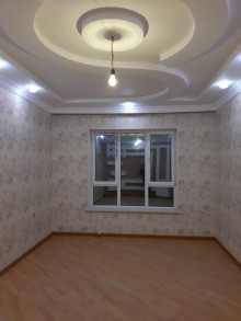 Satılır Həyət evi, Sabunçu.r, Zabrat, Koroğlu.m-7