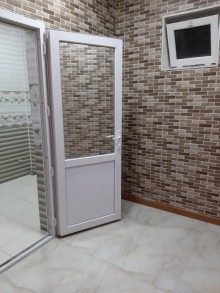 Satılır Həyət evi, Sabunçu.r, Zabrat, Koroğlu.m-15