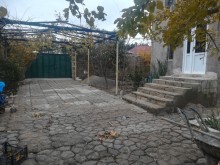 Satılır Həyət evi, Sumqayıt.ş-1