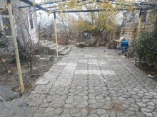 Satılır Həyət evi, Sumqayıt.ş-3