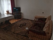Satılır Həyət evi, Sumqayıt.ş-4