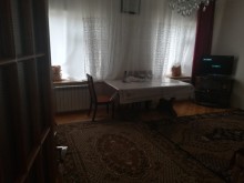 Satılır Həyət evi, Sumqayıt.ş-5