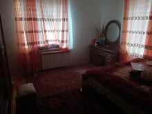 Satılır Həyət evi, Sumqayıt.ş-7