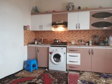 Satılır Həyət evi, Sumqayıt.ş-8