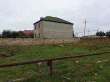 Satılır Həyət evi, Sumqayıt.ş-12