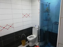 Satılır Həyət evi, Sumqayıt.ş-13