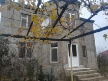 Satılır Həyət evi, Sumqayıt.ş-15