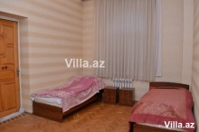 Satılır Villa, Binəqədi.r, Rəsulzadə, Azadlıq.m-5