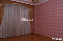 Satılır Villa, Binəqədi.r, Rəsulzadə, Azadlıq.m-7