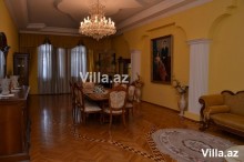 Satılır Villa, Binəqədi.r, Rəsulzadə, Azadlıq.m-8