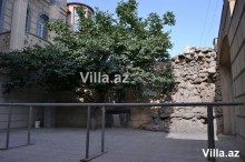 Satılır Villa, Binəqədi.r, Rəsulzadə, Azadlıq.m-9