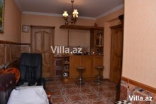 Satılır Villa, Binəqədi.r, Rəsulzadə, Azadlıq.m-13