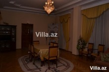 Satılır Villa, Binəqədi.r, Rəsulzadə, Azadlıq.m-16