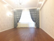 Satılır Yeni Tikili, Yasamal.r, Elmlər Akademiyası.m-2
