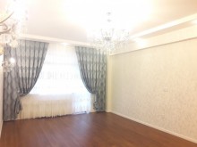 Satılır Yeni Tikili, Yasamal.r, Elmlər Akademiyası.m-13