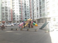 Satılır Yeni Tikili, Nərimanov.r, N.Nərmanov.m-2