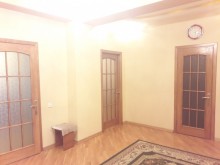 Satılır Yeni Tikili, Nərimanov.r, N.Nərmanov.m-4