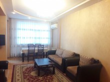 Satılır Yeni Tikili, Nərimanov.r, N.Nərmanov.m-7