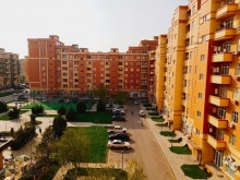 Satılır Yeni Tikili, Xırdalan.ş-1
