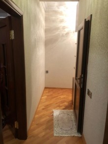 Satılır Yeni Tikili, Xırdalan.ş-12