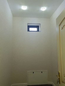 Satılır Villa, Xəzər.r, Mərdəkan-4