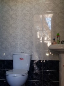 Satılır Villa, Xəzər.r, Mərdəkan-13