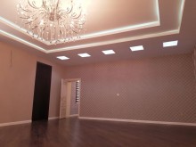 Satılır Villa, Xəzər.r, Mərdəkan-17