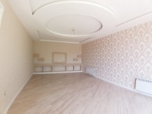 Satılır Villa, Xəzər.r, Mərdəkan-17